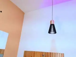 Camsoda Watch Live Sex Cams of jupiterfox