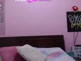 Camsoda Free Live Porn of haydenstone