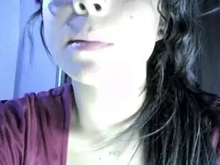 Camsoda Private Sex Chat of linzeysmith4