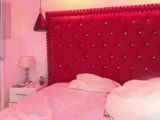 Camsoda Private Sex Chat of tory-carter