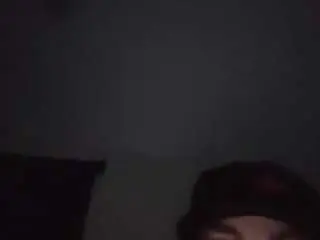 Camsoda Sex Chat of cumzzz2012