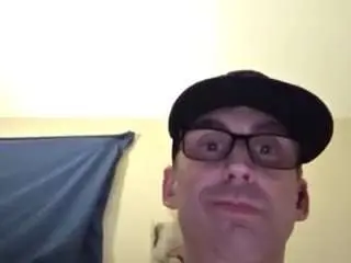 Camsoda Best Webcam of cumzzz2012