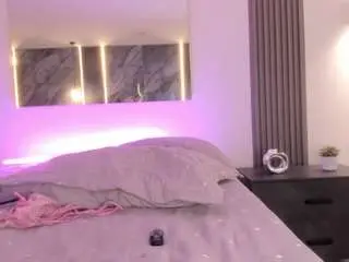 Camsoda Best live sex cam show of daleshka