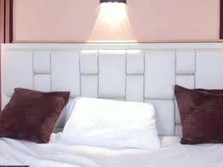 Camsoda Private Sex Chat of kathymirrow
