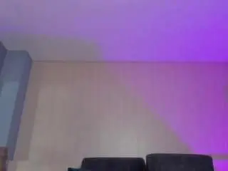 Camsoda Watch Live Sex Cams of katienolan