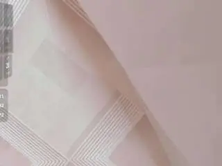 Camsoda Sex Chat of double-temptatiion