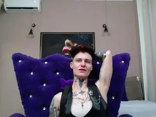 Camsoda Watch Live Sex Cams of kennyandsellena