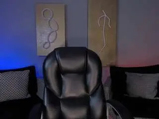 Camsoda Adult Webcam of bellastorm1