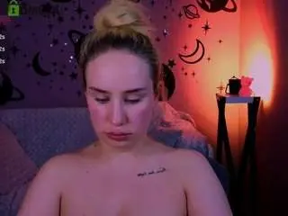 Camsoda Watch Live Sex Cams of mira-muah