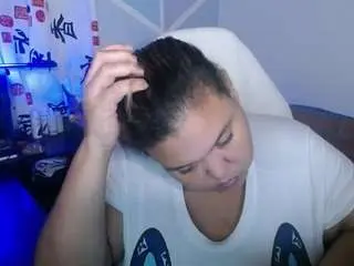Camsoda Adult Webcams of star-red-cams