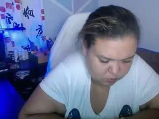 Camsoda Private Sex Chat of star-red-cams