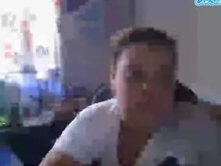 Camsoda Nude Webcam of star-red-cams