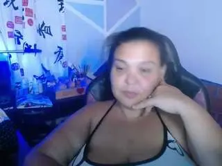 Camsoda Sex Cam of star-red-cams