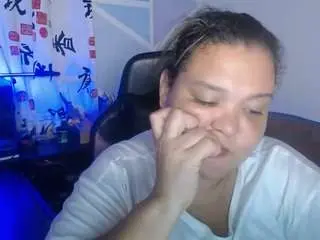 Camsoda Sex Chat of star-red-cams