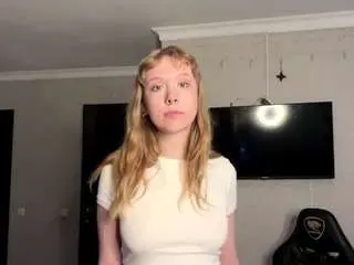 Camsoda Adult Webcams of juliannweinraub