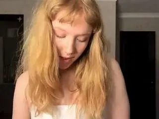 Camsoda Best live sex cam show of juliannweinraub