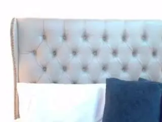 Camsoda Free Porn Cam of liiamthompson