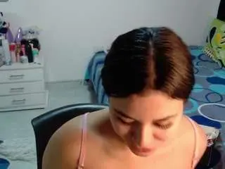 Camsoda Best Webcam of soniafuckboobs