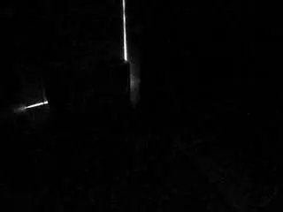 Camsoda Sex Cam of voyeurcam-casa-salsa-bedroom-12