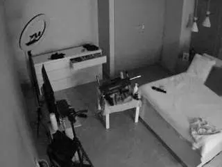 Camsoda Free Live Porn of voyeurcam-casa-salsa-bedroom-12