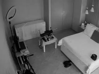 Camsoda Watch Live Sex Cams of voyeurcam-casa-salsa-bedroom-12