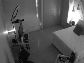 Camsoda Adult Webcam of voyeurcam-casa-salsa-bedroom-12