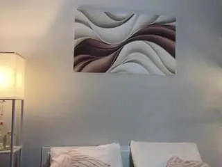 Camsoda Live Porn of edenjackiewicz