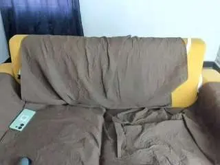 Camsoda Live Sex Cam of martin-lows