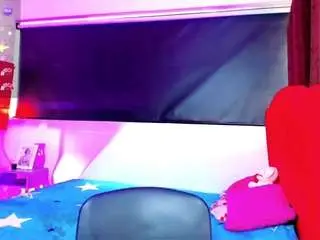 Camsoda Free Live Porn of britany-montiel