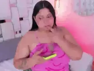 Camsoda Private Sex Chat of dakotajhons