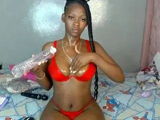 Camsoda Live Sex of royal309