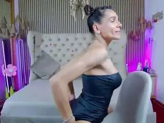 Camsoda Live Sex Cam of playfulshow