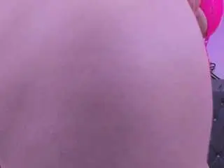 Camsoda Live Sex of alyssa-kross