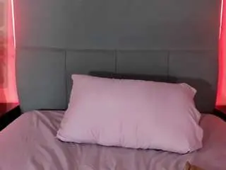 Camsoda Best Webcam of isa-yui