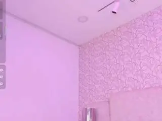 Camsoda Sex Cam of clairemiller