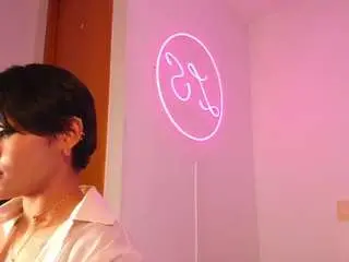 Camsoda Watch Live Sex Cams of laurensaenz