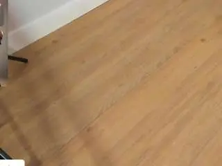 Camsoda Watch Live Sex Cams of alahia-dangelo