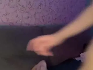 Camsoda Sex Chat of hienleggans