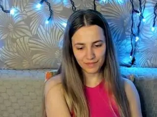 Camsoda Watch Live Sex Cams of maggiecake