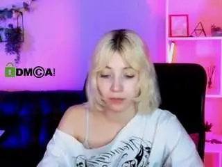 Camsoda Best live sex cam show of sabrina-mooore