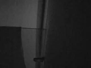 Camsoda Watch Live Sex Cams of voyeurcam-casa-salsa-bathroom-7