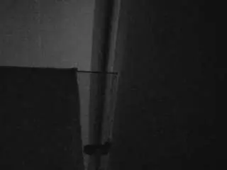 Camsoda Adult Webcam of voyeurcam-casa-salsa-bathroom-7