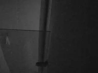 Camsoda Sex Chat of voyeurcam-casa-salsa-bathroom-7