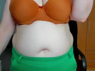 Camsoda Adult Webcams of naomi2life