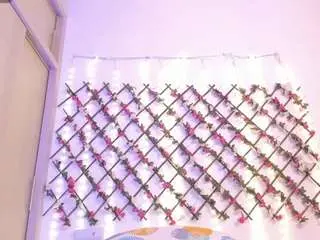Camsoda Best live sex cam show of naughtyebonyy