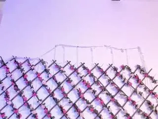 Camsoda Sex Cam of naughtyebonyy