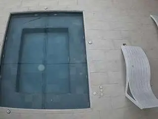 Camsoda Free Porn Cam of voyeurcam-casa-salsa-hottub-view