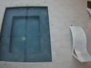 Camsoda Live Porn of voyeurcam-casa-salsa-hottub-view