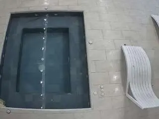 Camsoda Adult Webcam of voyeurcam-casa-salsa-hottub-view