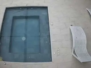 Camsoda Sex Chat of voyeurcam-casa-salsa-hottub-view